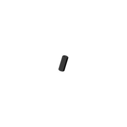 Image n°1